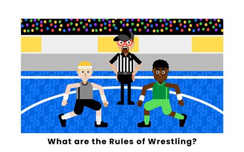 mixed wtestling|What is Mixed Wrestling (See 8 Rules Guiding The Sport).